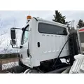 FREIGHTLINER M2 112V Cab thumbnail 3