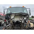 FREIGHTLINER M2 112V Cab thumbnail 4