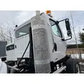 FREIGHTLINER M2 112V Cab thumbnail 5