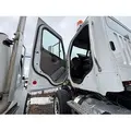 FREIGHTLINER M2 112V Cab thumbnail 6