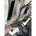 FREIGHTLINER M2 112V Cab thumbnail 7