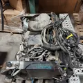 FREIGHTLINER M2-112 820 DPF Assemblies thumbnail 1