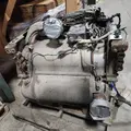 FREIGHTLINER M2-112 820 DPF Assemblies thumbnail 2