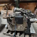 FREIGHTLINER M2-112 820 DPF Assemblies thumbnail 4
