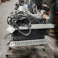 FREIGHTLINER M2-112 820 DPF Assemblies thumbnail 5