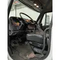 FREIGHTLINER M2-112 820 DPF Covers thumbnail 11