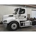 FREIGHTLINER M2-112 820 DPF Covers thumbnail 2