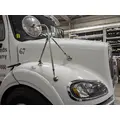 FREIGHTLINER M2-112 820 DPF Covers thumbnail 20