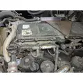 FREIGHTLINER M2-112 820 DPF Covers thumbnail 25