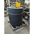 FREIGHTLINER M2-112 820 DPF Covers thumbnail 29