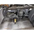 FREIGHTLINER M2-112 820 DPF Covers thumbnail 31