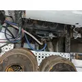 FREIGHTLINER M2-112 820 DPF Covers thumbnail 33