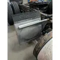 FREIGHTLINER M2-112 820 DPF Covers thumbnail 36