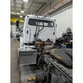 FREIGHTLINER M2-112 820 DPF Covers thumbnail 4