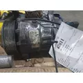 FREIGHTLINER M2 112 AC Compressor thumbnail 1