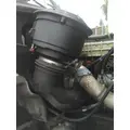FREIGHTLINER M2 112 AIR CLEANER thumbnail 1