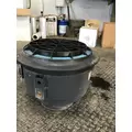 FREIGHTLINER M2 112 AIR CLEANER thumbnail 1