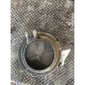 FREIGHTLINER M2 112 AIR CLEANER thumbnail 4