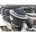 FREIGHTLINER M2 112 AIR CLEANER thumbnail 1