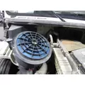 FREIGHTLINER M2 112 AIR CLEANER thumbnail 1