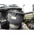 FREIGHTLINER M2 112 AIR CLEANER thumbnail 2