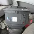 FREIGHTLINER M2 112 AIR CLEANER thumbnail 1