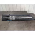 FREIGHTLINER M2 112 AIR INTAKE LOUVERCOVER thumbnail 1