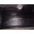 FREIGHTLINER M2 112 AIR INTAKE LOUVERCOVER thumbnail 2