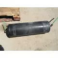 FREIGHTLINER M2 112 AIR TANK thumbnail 1