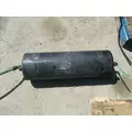 FREIGHTLINER M2 112 AIR TANK thumbnail 2