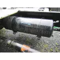 FREIGHTLINER M2 112 AIR TANK thumbnail 1
