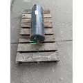 FREIGHTLINER M2 112 AIR TANK thumbnail 2