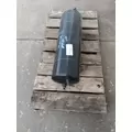 FREIGHTLINER M2 112 AIR TANK thumbnail 3