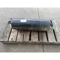 FREIGHTLINER M2 112 AIR TANK thumbnail 4