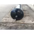 FREIGHTLINER M2 112 AIR TANK thumbnail 5