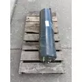 FREIGHTLINER M2 112 AIR TANK thumbnail 2