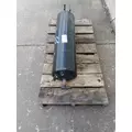 FREIGHTLINER M2 112 AIR TANK thumbnail 3