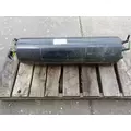 FREIGHTLINER M2 112 AIR TANK thumbnail 4