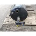 FREIGHTLINER M2 112 AIR TANK thumbnail 5