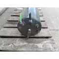 FREIGHTLINER M2 112 AIR TANK thumbnail 6