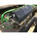 FREIGHTLINER M2 112 AIR TANK thumbnail 3