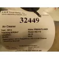 FREIGHTLINER M2-112 Air CleanerParts  thumbnail 2