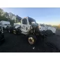 FREIGHTLINER M2 112 Air Cleaner thumbnail 1