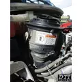FREIGHTLINER M2 112 Air Cleaner thumbnail 1