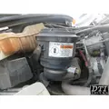 FREIGHTLINER M2 112 Air Cleaner thumbnail 1