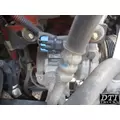 FREIGHTLINER M2 112 Air Conditioner Compressor thumbnail 1