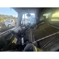 FREIGHTLINER M2 112 Air Conditioner Condenser thumbnail 2