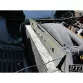 FREIGHTLINER M2 112 Air Conditioner Condenser thumbnail 1