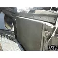 FREIGHTLINER M2 112 Air Conditioner Condenser thumbnail 1