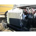 FREIGHTLINER M2 112 Air Conditioner Condenser thumbnail 1